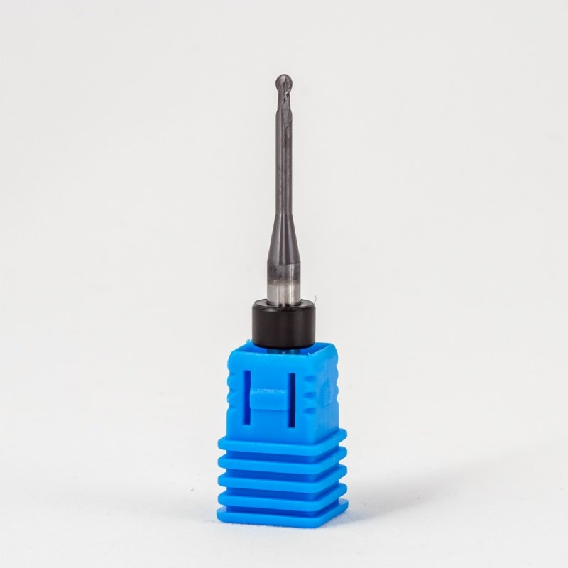 vqufibn9khr8dv0uf5k7y25rh0rehmcj