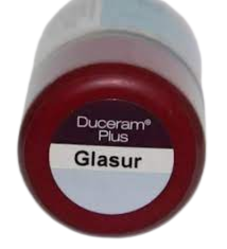 efd3c7b658e611eda7ce3c7c3fc3ec7d_f32def75918511eda32f3c7c3fc3ec7d