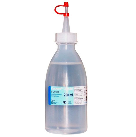 ha4sg4x31casiovseljpon2ffjrnfrj0