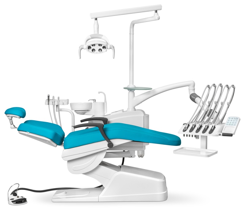 stomatologicheskaya-ustanovka-ay-a-3600-verkhnyaya-podacha