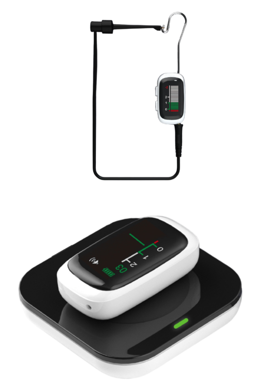 Апекслокатор Геософт Эндолайн Apiccolo Апекслокатор Геософт Эндолайн Apiccolo