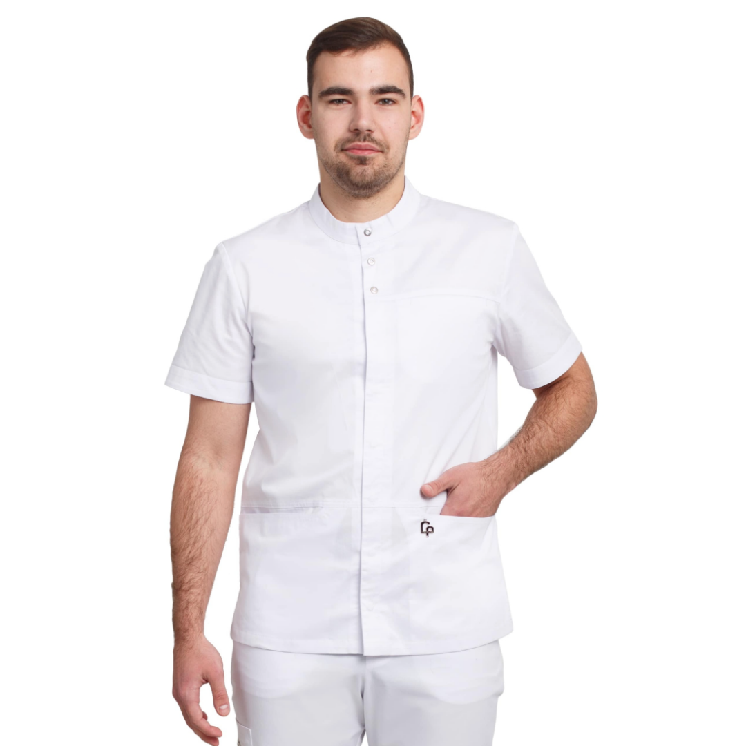 Dizajn-bez-nazvaniya-2022-02-21T163458.910