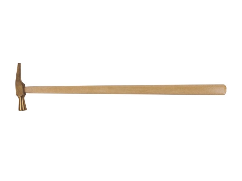 ae707d26572611e284ee001e0b8d0418_d725d763af574f0bae85262e7aed0246_resize1