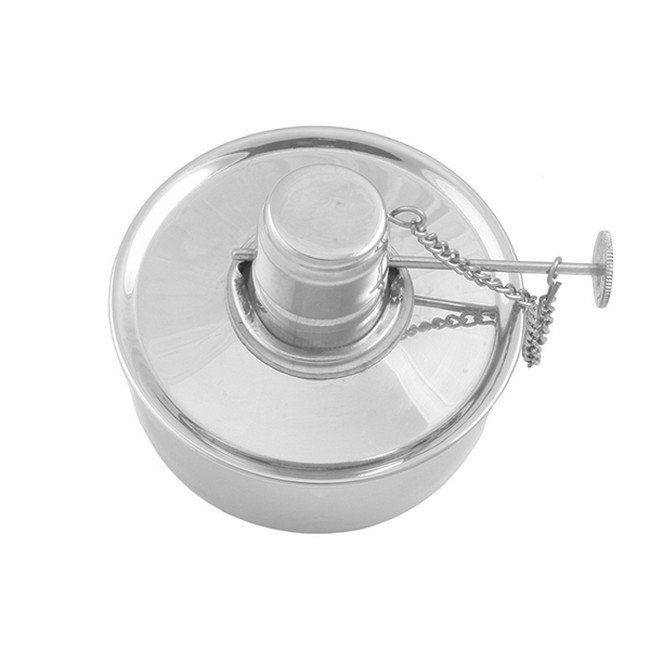 spirtovka-laboratornaya-metallicheskaya-120ml spirtovka-laboratornaya-metallicheskaya-120ml