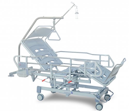 fezzl99fmaio52wzzccae9cxx5xrb9tw