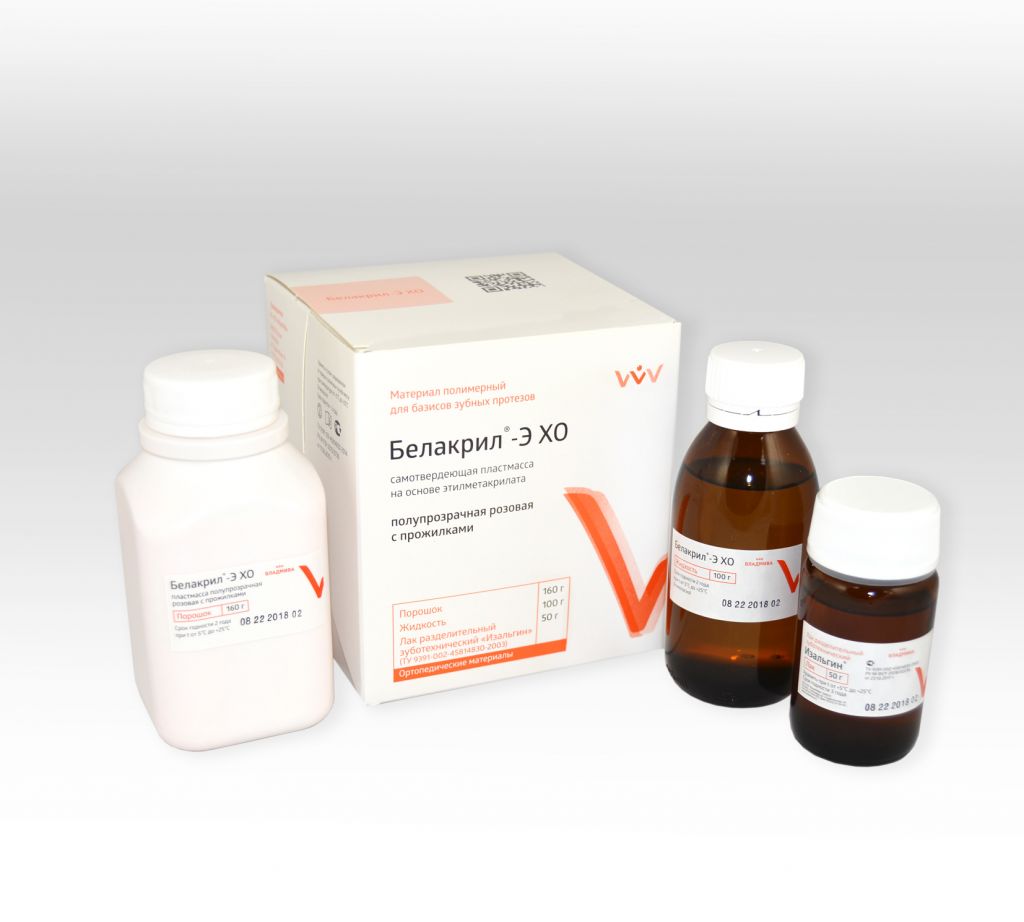 d1e8416dfe8e85346c19324ad47662cc