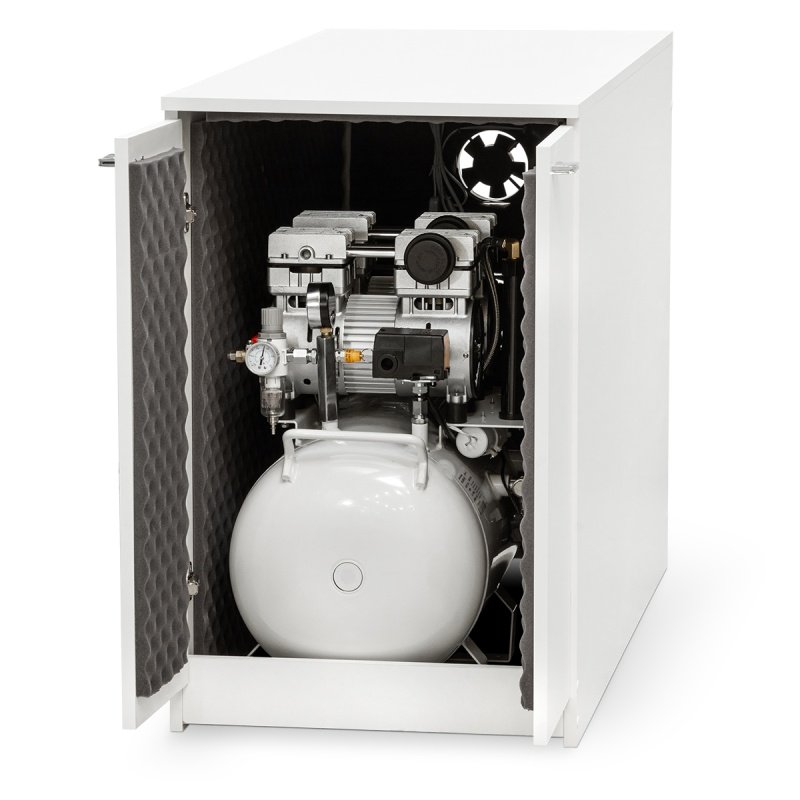 kozhukh-dlya-kompressora-300l-mdf