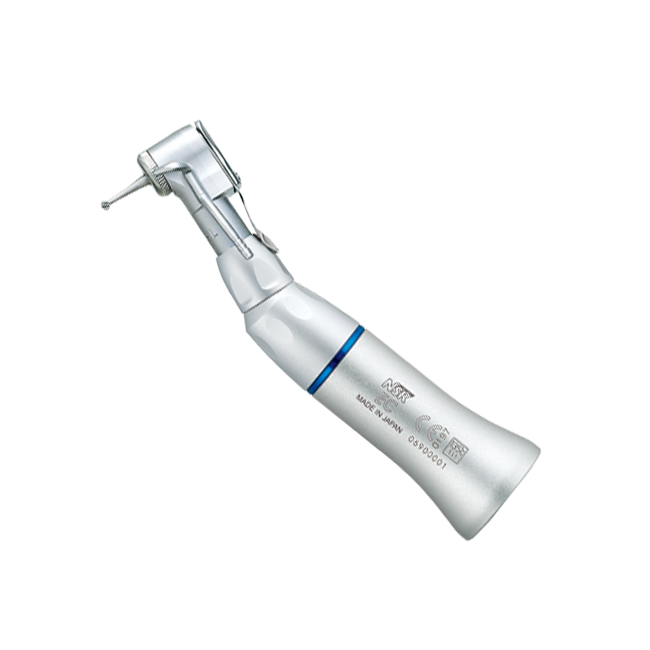 Наконечник угловой NSK EX BB-EC с внешним охлаждением