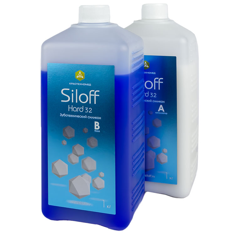siloff-medium-32-silikon-dlya-dublirovaniya-1-1_1 siloff-medium-32-silikon-dlya-dublirovaniya-1-1_1