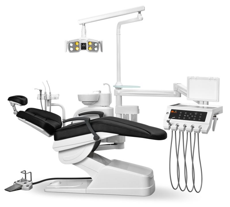 stomatologicheskaya-ustanovka-ay-a-4800-ii-nizhnyaya-podacha stomatologicheskaya-ustanovka-ay-a-4800-ii-nizhnyaya-podacha