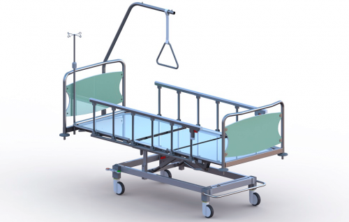 ze3cuzy40g3hk359lt0murqq0qgqf5l0