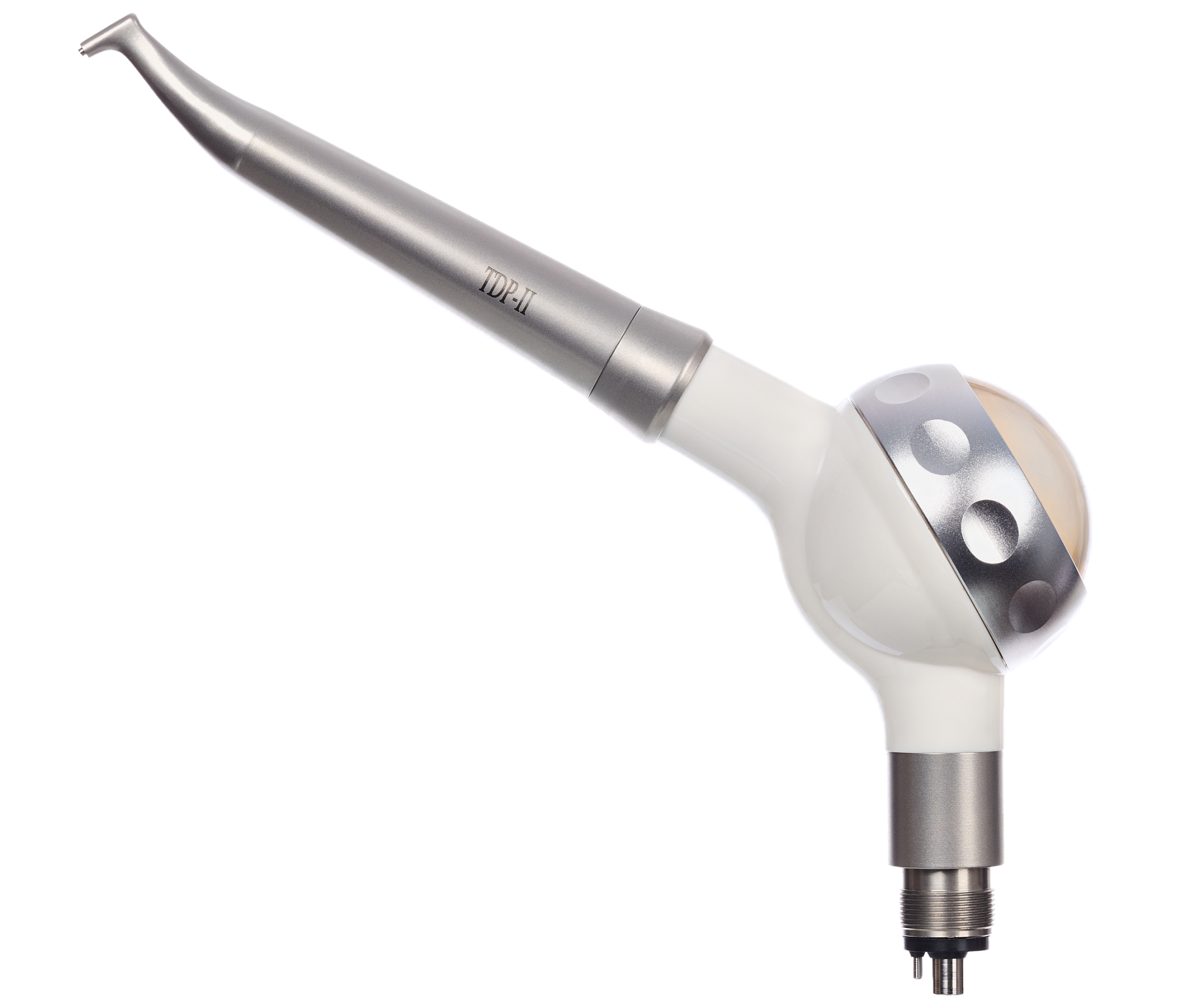 Насадка для снятия налета с эмали зуба Air Prophy Unit TDP-II3 Насадка для снятия налета с эмали зуба Air Prophy Unit TDP-II3