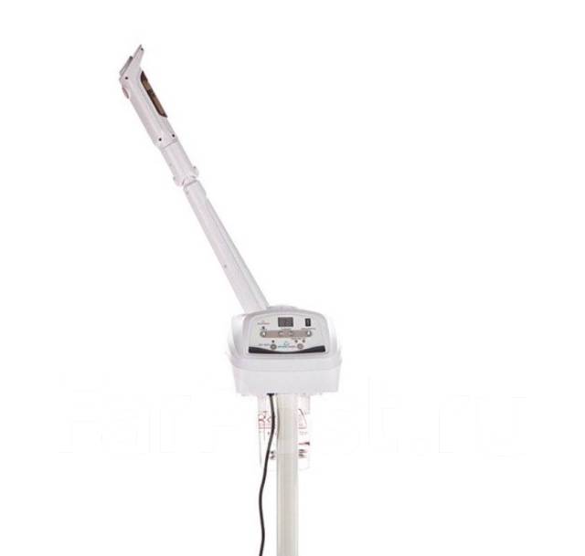 Вапоризатор косметологический для лица АтисМед ВЦ2