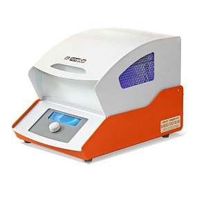 34gc92qftlftlzlzzo0q6o39xj03y59r 34gc92qftlftlzlzzo0q6o39xj03y59r