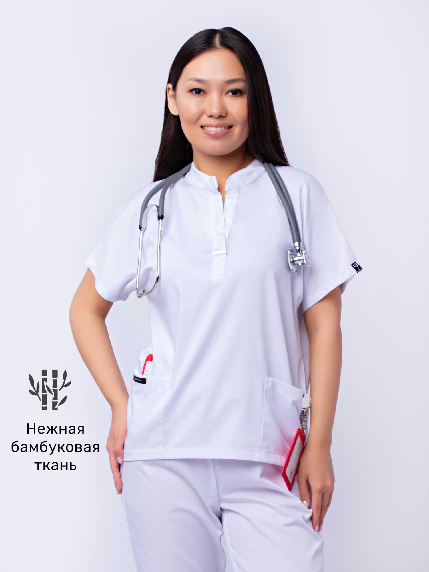 ke2lq9xtryxjnzmjnqx63lak35xtg2yq