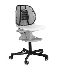 ctukiknjze1edbjrprgpj37fh6ea8rtg ctukiknjze1edbjrprgpj37fh6ea8rtg