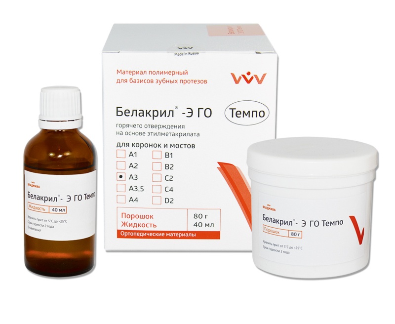 m70q31qtyoa9vyrq3ld8mpndam6rtdd3