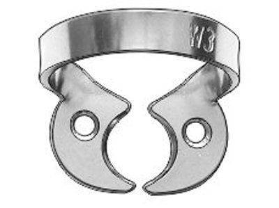 Кламп Top BM W3 (1шт.)