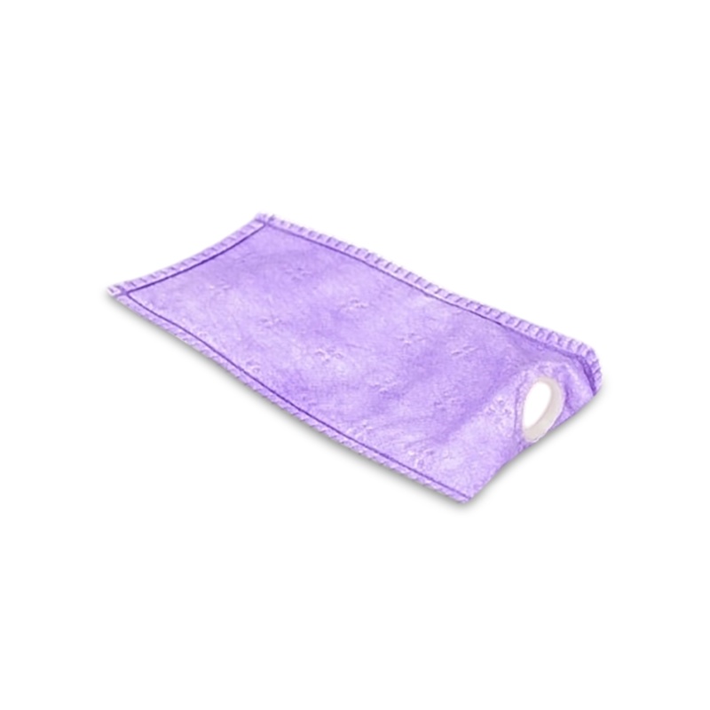 Мешок для педиккюрных аппаратов Podomaster Standart