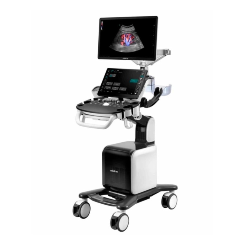 УЗИ аппарат Mindray Consona N8