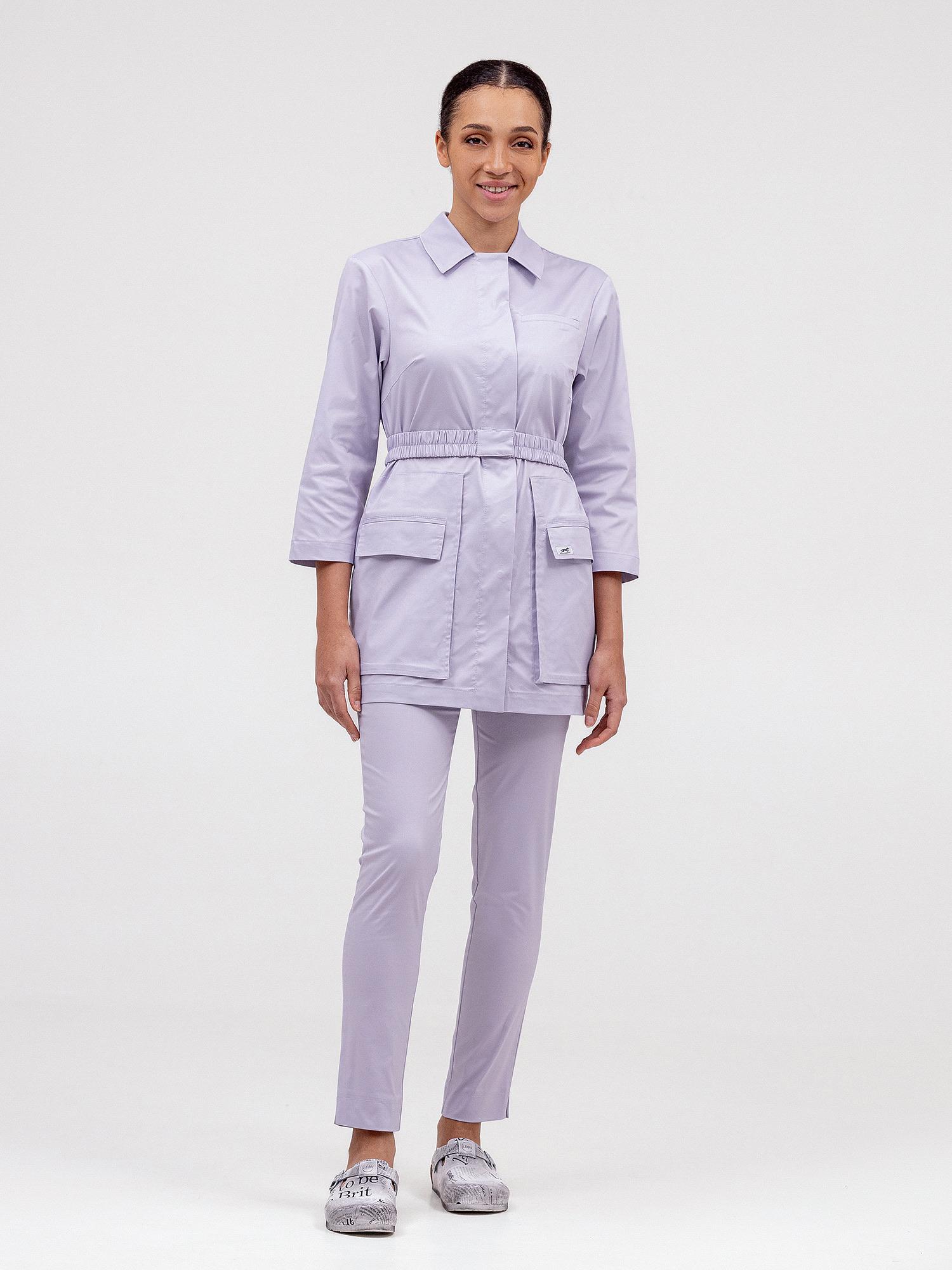 3-f677c510d8d28fd48beca0cab9dbb10d