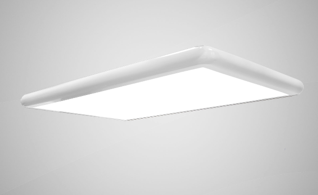 2025-08-09_15-03-31 2025-08-09_15-03-31