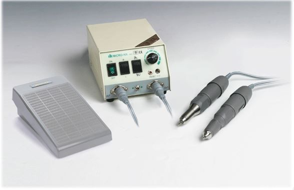 06010208-_2018_02_19_10_30_15_Micro_NX_NX_400_big.gif__600__390_