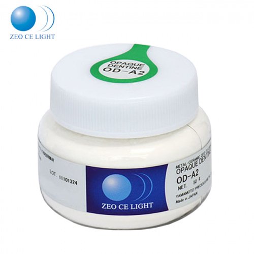 e6owxxl94p306i6b9pj6ujr16iavthc7