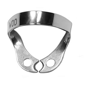 Кламп Top BM W00 (1шт.)