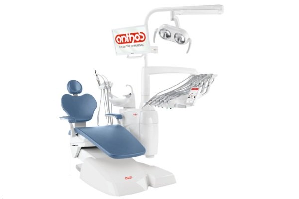 xy70w7g5bmnpdwhc5meir1waz1umrqo1