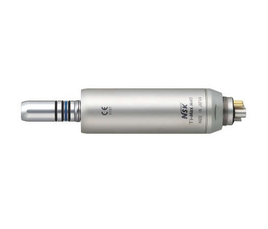 Микромотор NSK Ti-Max M40B с внутренним охлаждением Микромотор NSK Ti-Max M40B с внутренним охлаждением