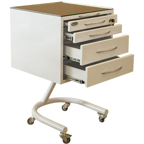 2o2q8j1ikj8ayh7r079t5674133ytwmx