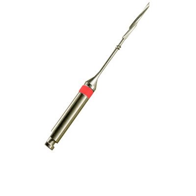 ООО Форма Дриль расширительный ДР-0,76-12,30 (308S, 308L) (6шт.)