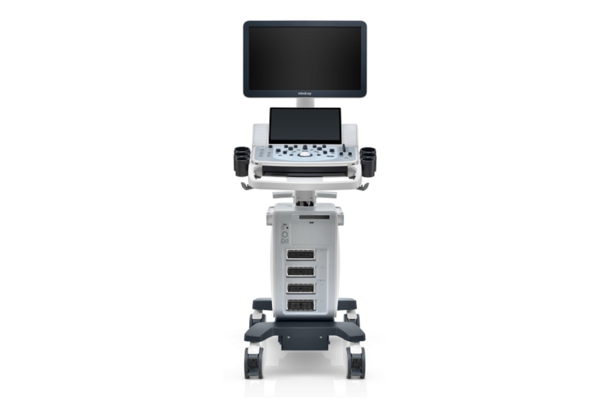 УЗИ аппарат Mindray DC-60 Pro X-Insight