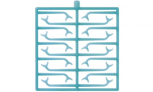 65a3b09185c911dbb2280013d43013ba_37f071f8c0a611e7904400155d005a04