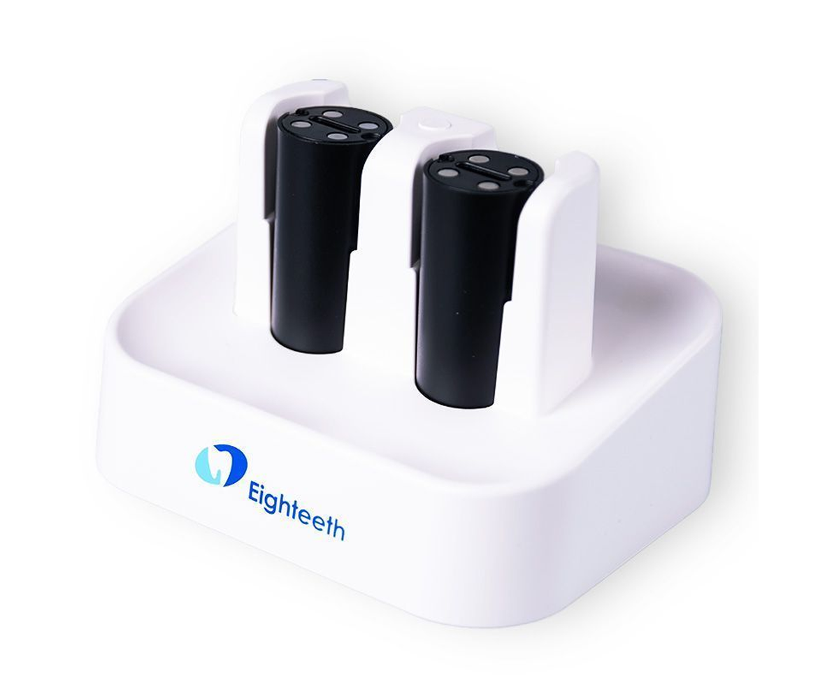 Обтурационная система Eighteeth Space-Fill Space-Pack2