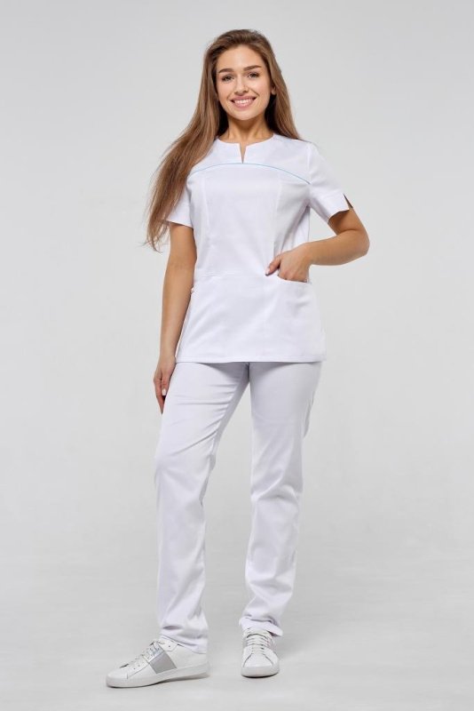 2ual05ki1e8gvj24g6q82lziu1yomf74