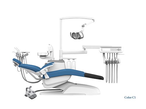 8000C_CRS0-basic-np-C1