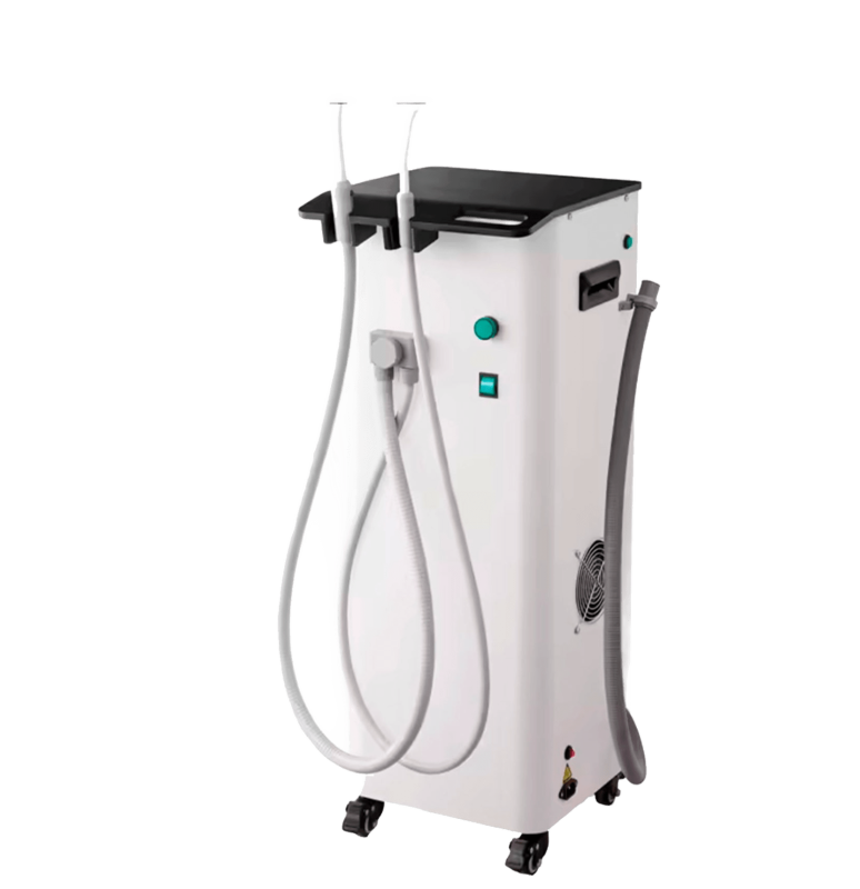 16862dc8581c6f0d0aa7d7da4abaa0d8 16862dc8581c6f0d0aa7d7da4abaa0d8