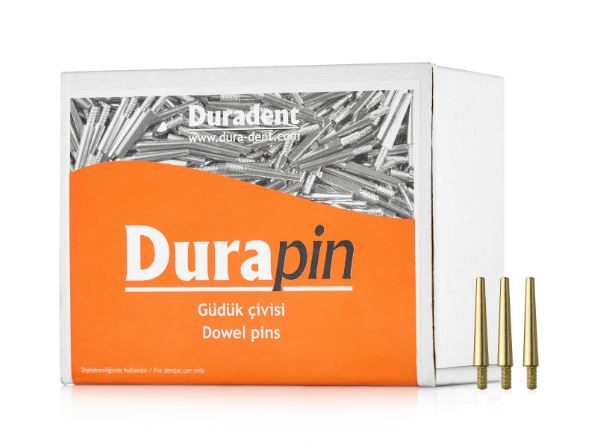 10vuhmqrc8v167chi0f27bvbgmwmt52k