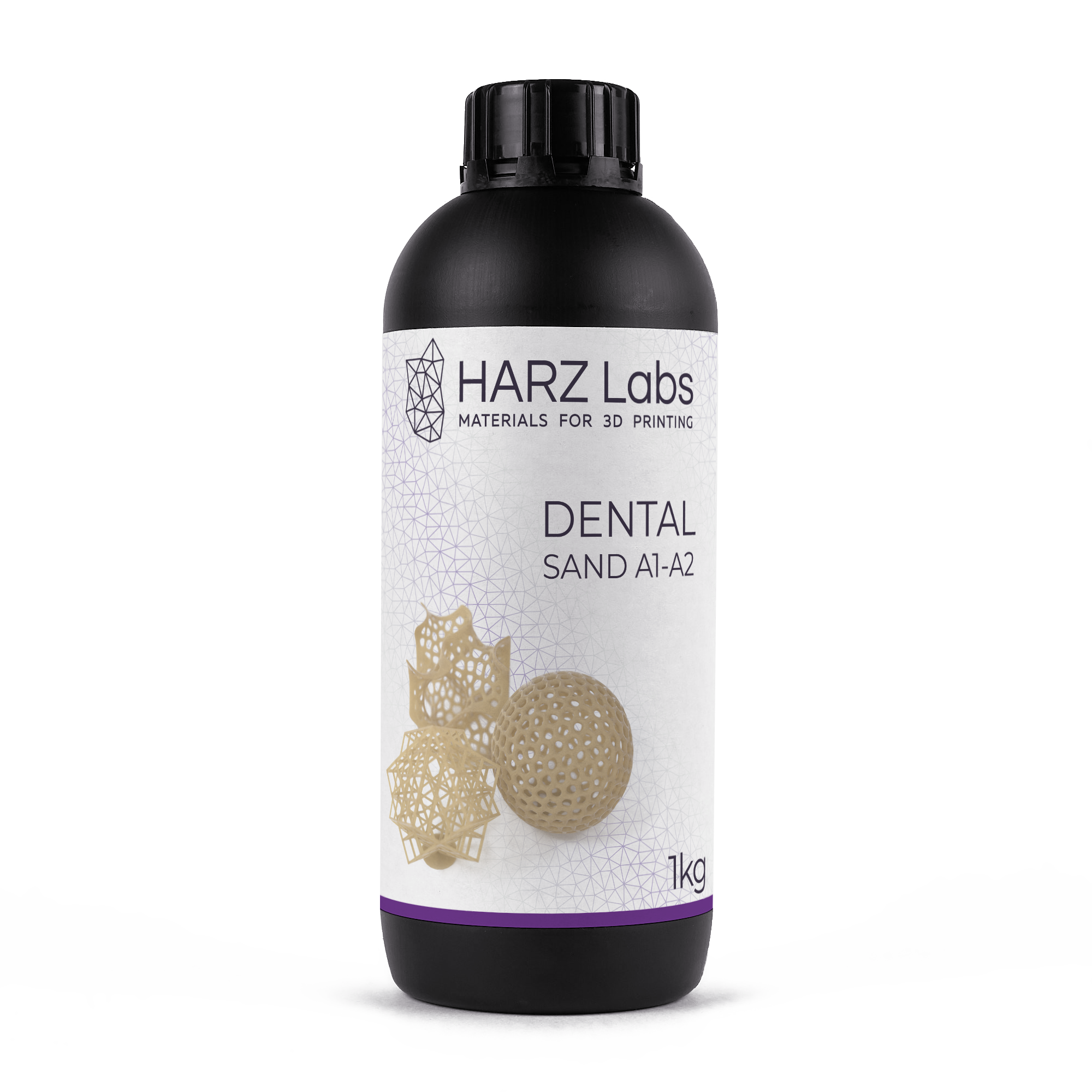 fotopolimer_harz_labs_dental_sand_1_kg_3 fotopolimer_harz_labs_dental_sand_1_kg_3