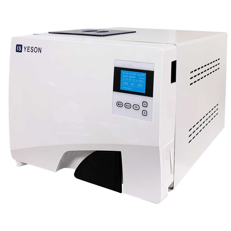 YS-12_vid-s-ugla YS-12_vid-s-ugla