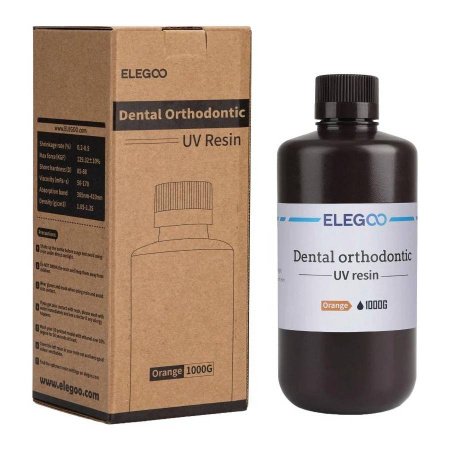 yz7v2hr60vv1b51djkwoly75vdh08ldd