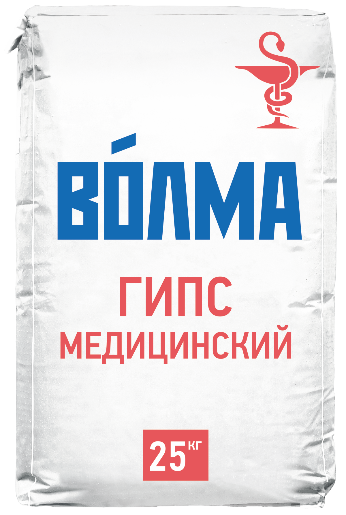 gips_meditsinskiy_volma_g_5_25_kg gips_meditsinskiy_volma_g_5_25_kg