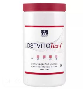 2wcccgibpu70spz21zmq2xur1lifg30s