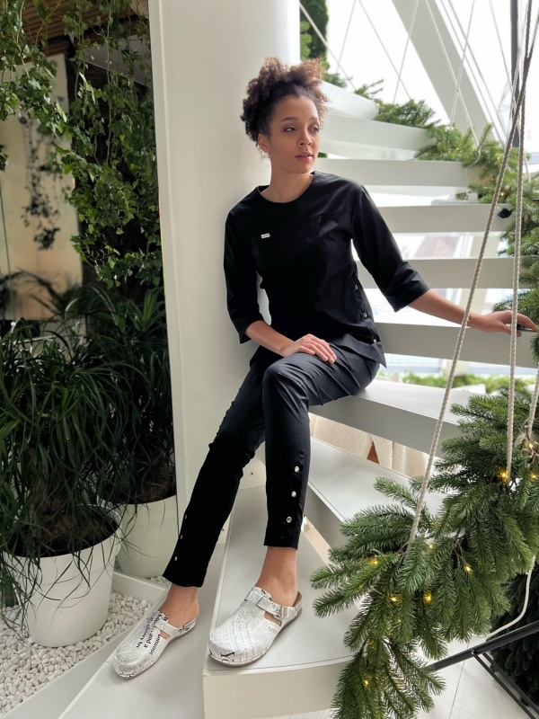 SQ96gZQDvQmuEb3WG0ICoKB0OSj80ix65BdL6ev74VTm2YTLvs-NQsYTTUHlnu2UWrVrwxT9shNWhkpjPvfKNDL7 (1)