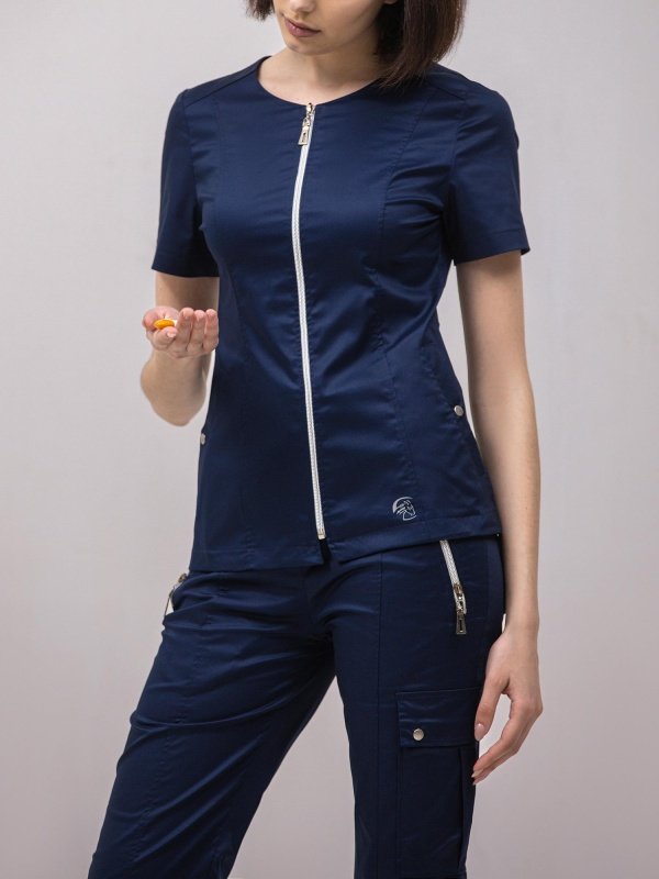 3-9d63abf970e04a983b2654081d42bc93