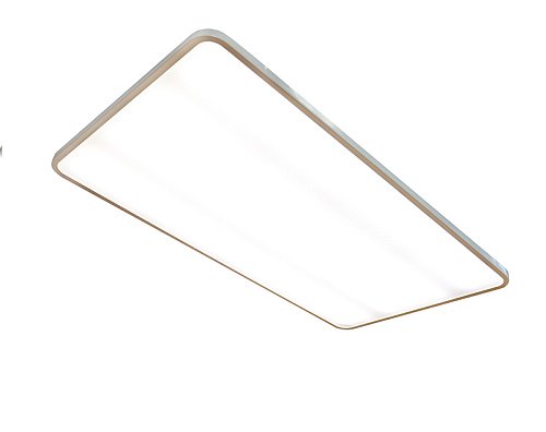 DentLayt_Slim-_-bestenevoy-stomatologicheskiy-LED-svetilnik DentLayt_Slim-_-bestenevoy-stomatologicheskiy-LED-svetilnik