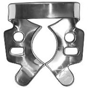 Кламп Top BM 201 (1шт.)