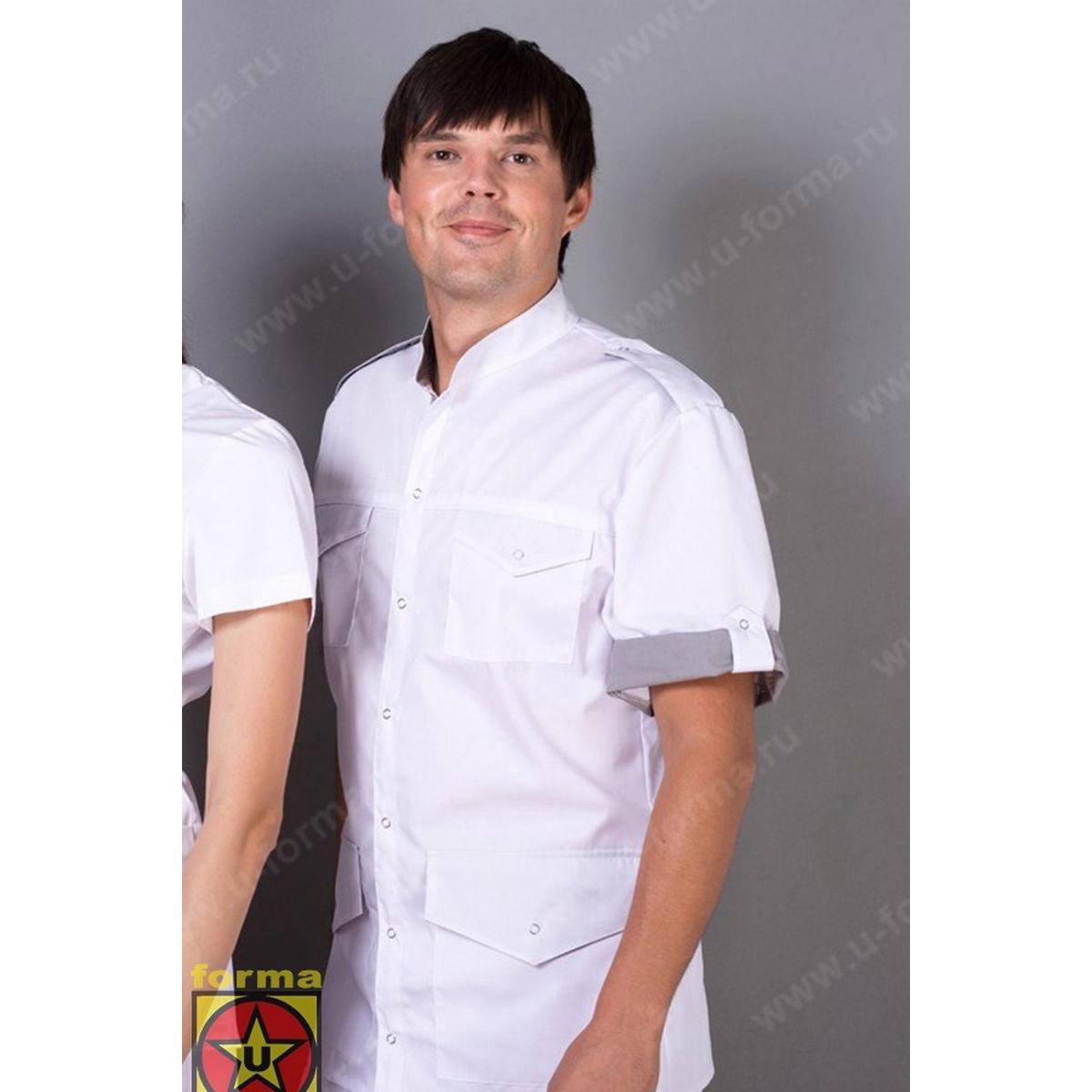 66c922530f1cb2b82202589a-2